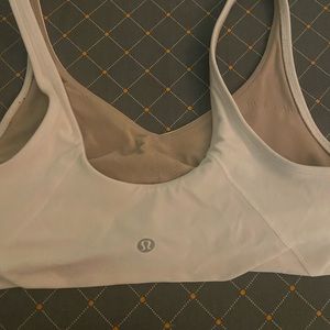lulu lemon align tank